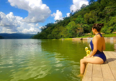 Tarapoto Total